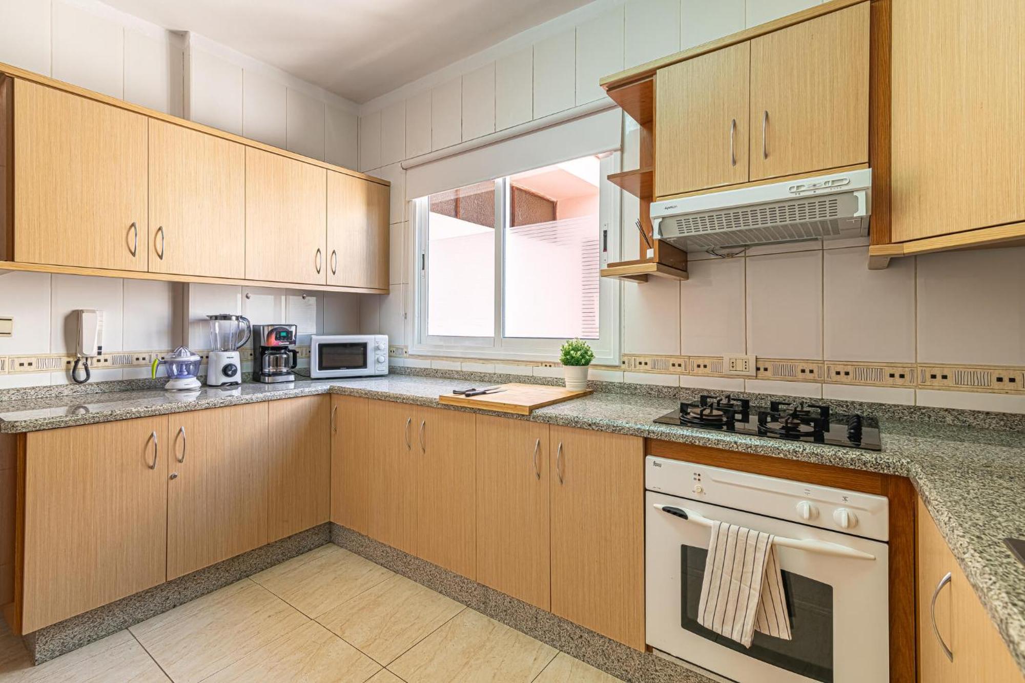 Tenerife Te Espera! Apartman Icod De Los Vinos Kültér fotó